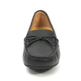 Giày nữ comfort Pierre Cardin 328