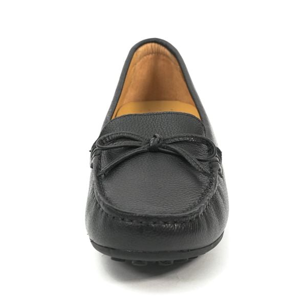 Giày nữ comfort Pierre Cardin 328