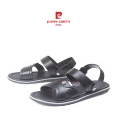 Sandal nam Pierre Cardin 155