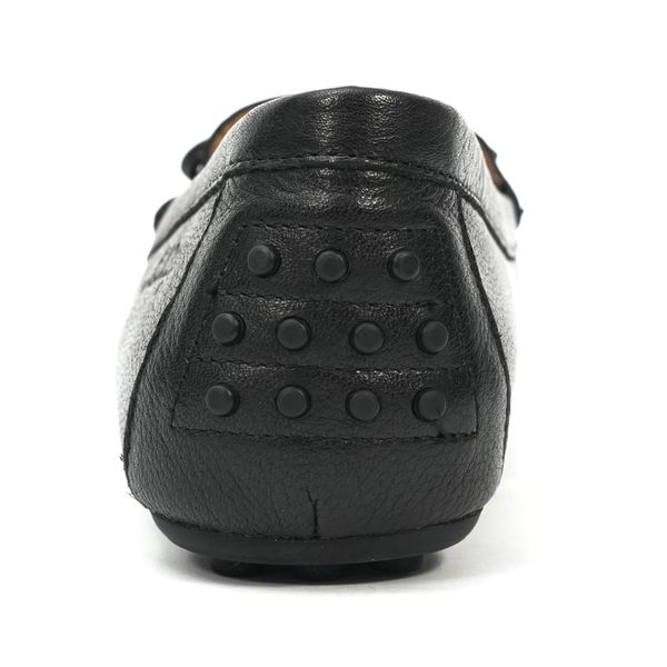 Giày nữ comfort Pierre Cardin 328