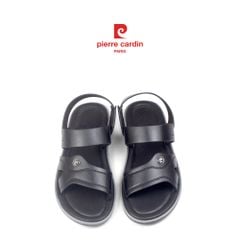 Sandal nam Pierre Cardin 155