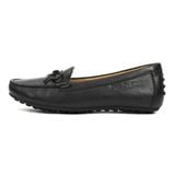 Giày nữ comfort Pierre Cardin 328