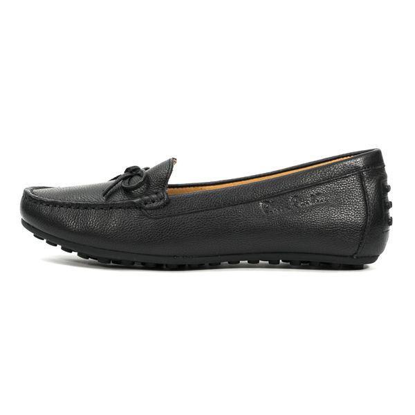 Giày nữ comfort Pierre Cardin 328