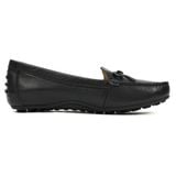 Giày nữ comfort Pierre Cardin 328