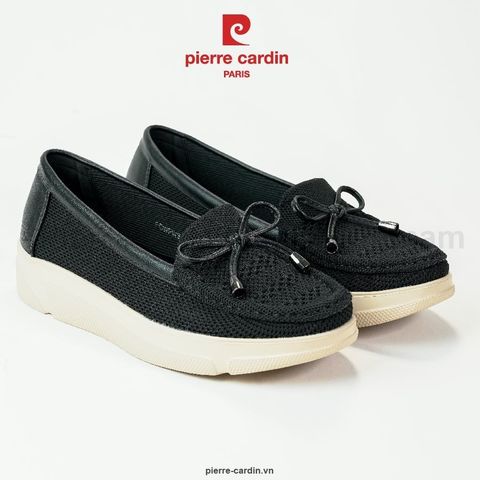 Giày nữ comfort Pierre Cardin 289