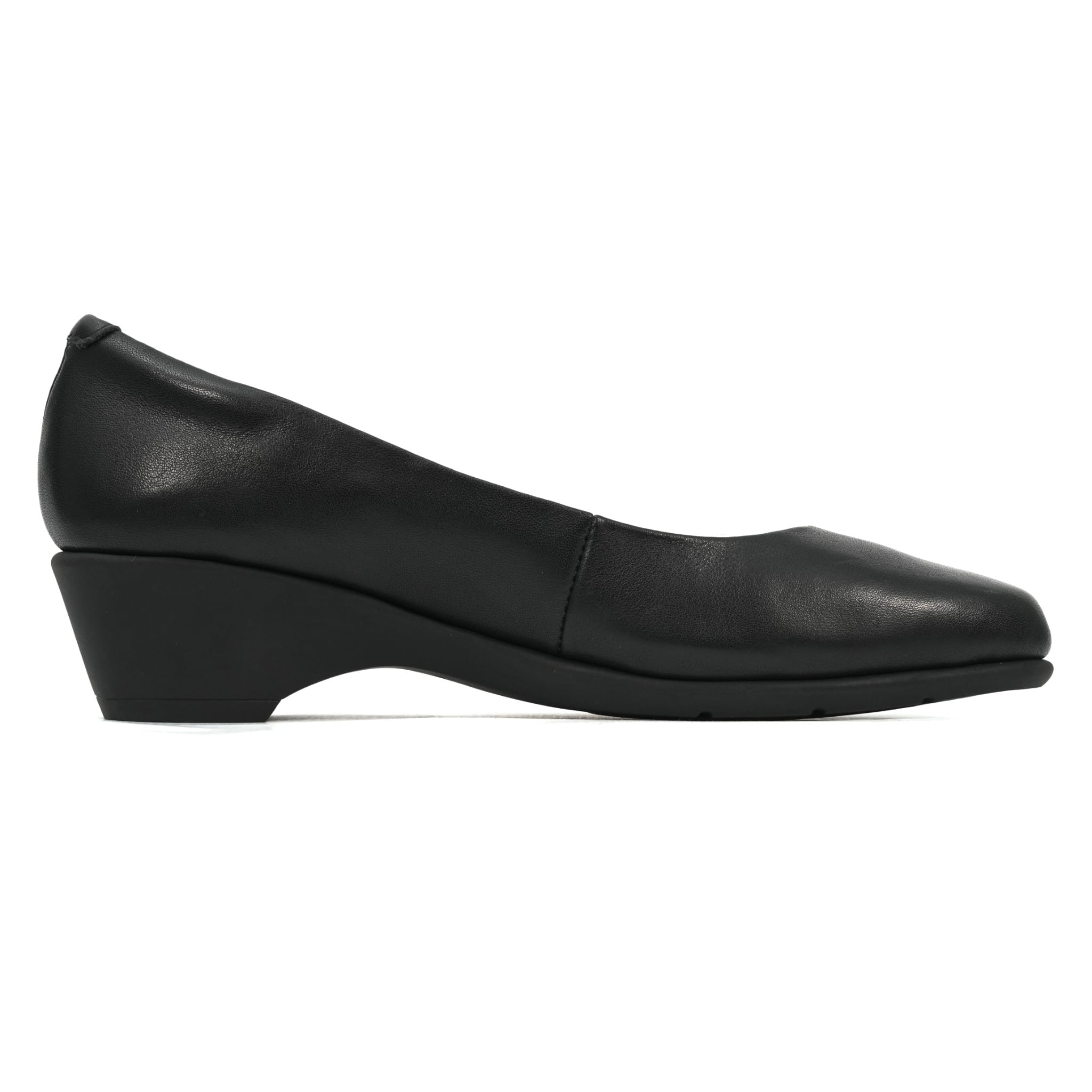 Giày nữ comfort Pierre Cardin 330