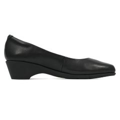 Giày nữ comfort Pierre Cardin 330