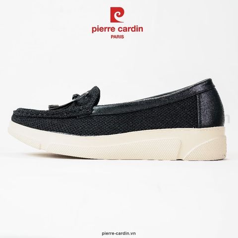 Giày nữ comfort Pierre Cardin 290