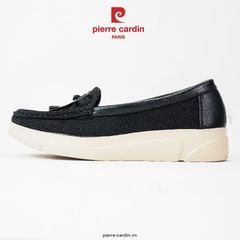 Giày nữ comfort Pierre Cardin 290