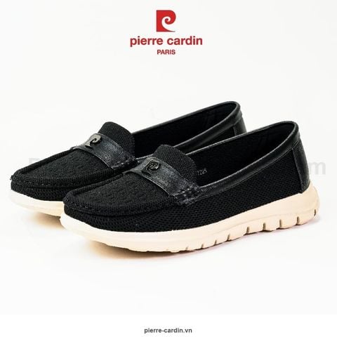 Giày nữ comfort Pierre Cardin 290