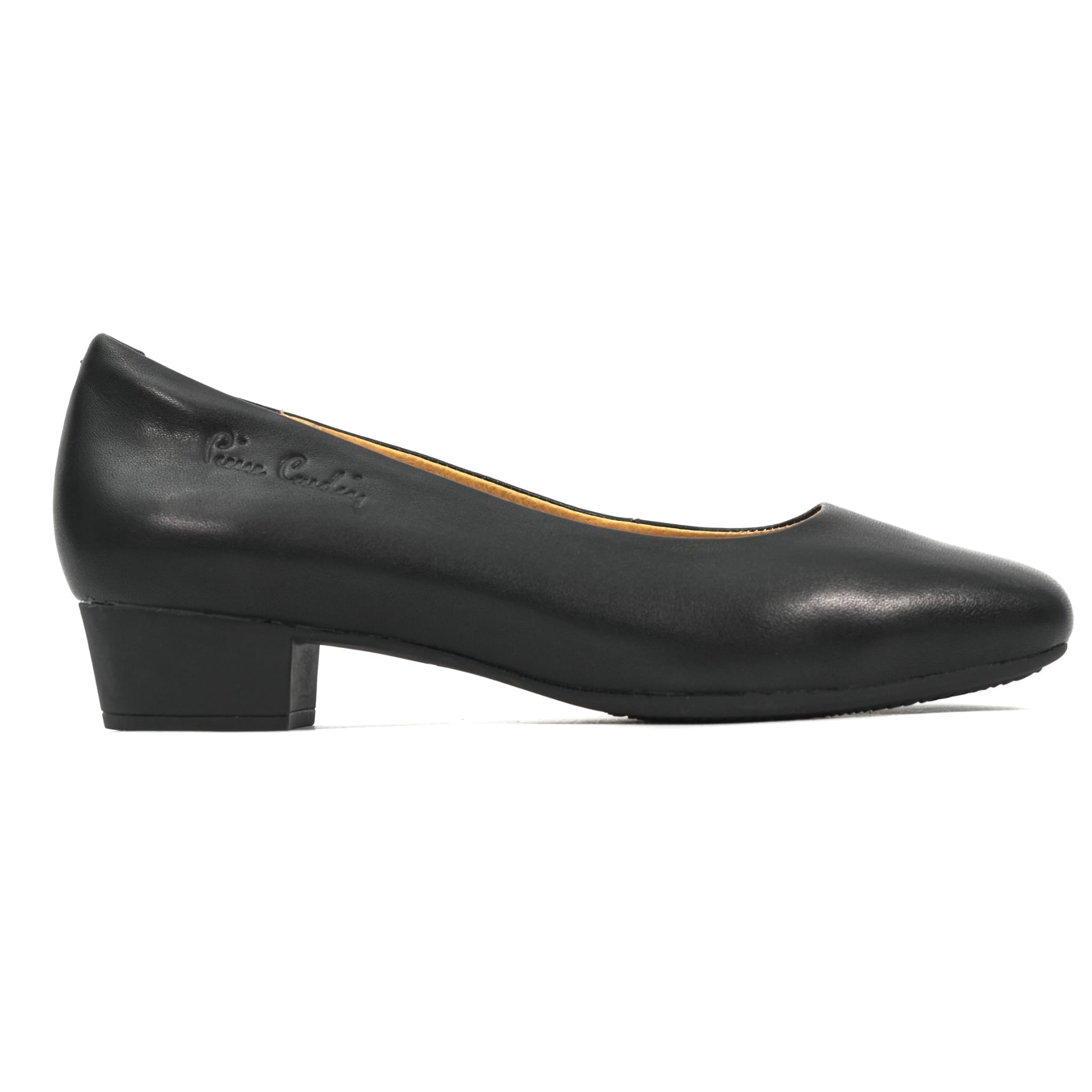 Giày nữ comfort Pierre Cardin 331