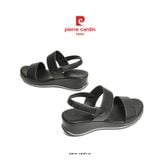 Giày nữ comfort Pierre Cardin 269