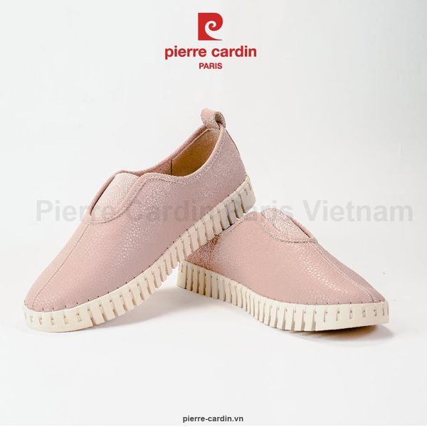 Giày thời trang nữ Pierre Cardin 291