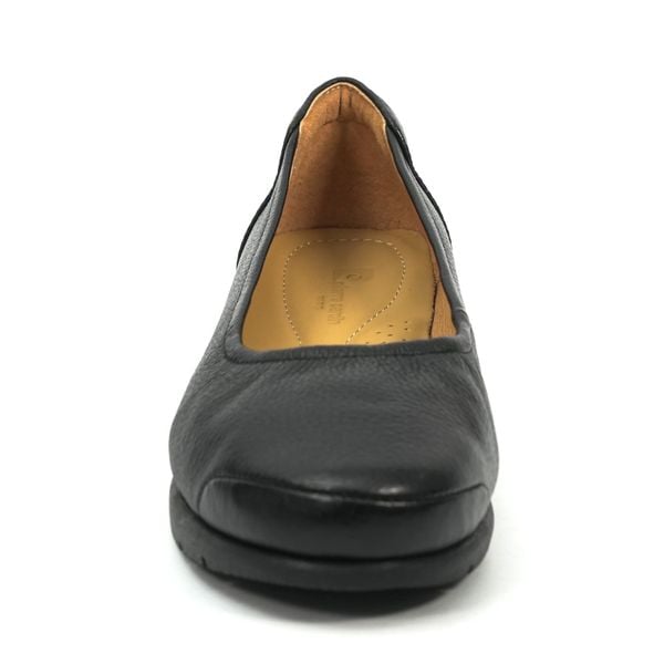Giày nữ comfort Pierre Cardin 329