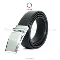 Thắt lưng khoá tự động Oscar 067