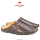 Sapo Pierre Cardin 811