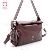 Túi Shoulder Cross-body Bag Oscar Fashion Phong Cách Hiện Đại - OCWHBSJ 119