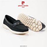 Giày nữ comfort Pierre Cardin 290