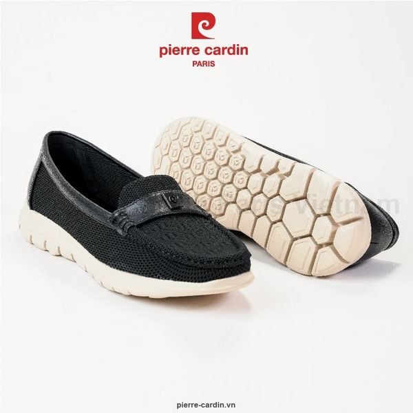 Giày nữ comfort Pierre Cardin 290