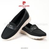 Giày nữ comfort Pierre Cardin 290