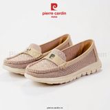 Giày nữ comfort Pierre Cardin 290