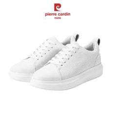 Giày thể thao thời trang Pierre Cardin 914