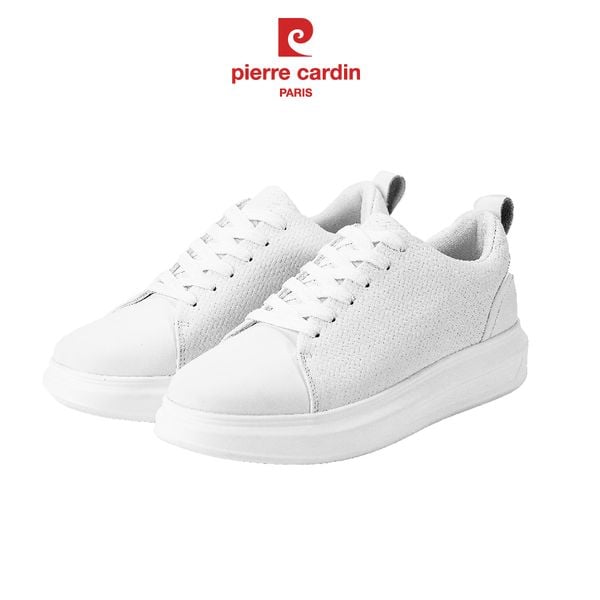 Giày thời trang Pierre Cardin 914