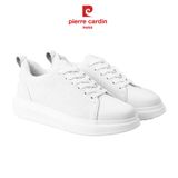 Giày thời trang Pierre Cardin 914
