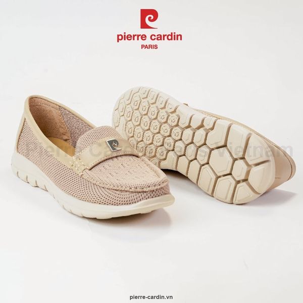 Giày nữ comfort Pierre Cardin 290