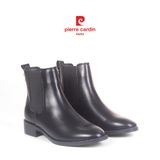 Giày boots nữ Pierre Cardin 243
