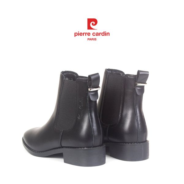 Giày boots nữ Pierre Cardin 243