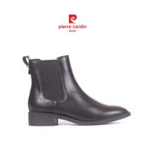 Giày boots nữ Pierre Cardin 243
