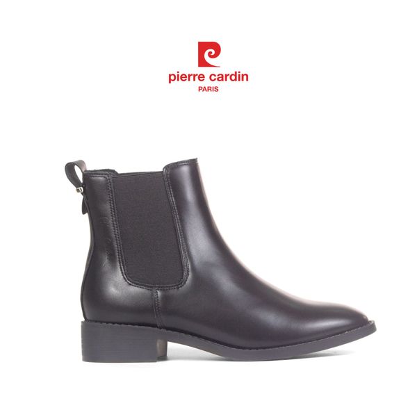 Giày boots nữ Pierre Cardin 243