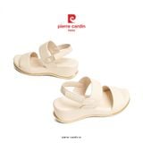 Giày nữ comfort Pierre Cardin 270