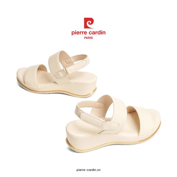 Giày nữ comfort Pierre Cardin 270