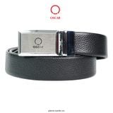 Thắt lưng khoá tự động Oscar 067