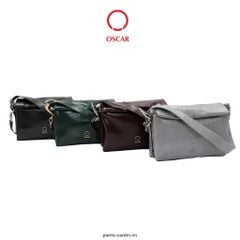 Túi Shoulder Cross-body Bag Oscar Fashion Phong Cách Hiện Đại - OCWHBSJ 119
