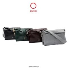 Túi Shoulder Cross-body Bag Oscar Fashion Phong Cách Hiện Đại - OCWHBSJ 119