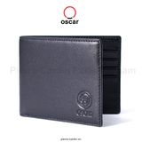Combo thắt lưng và ví Oscar 118