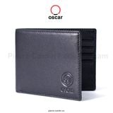 [80-YEARS] Bộ Combo Thắt Lưng & Ví Da Thời Trang Thượng Hạng Oscar Fashion - OCMBLAJ 118