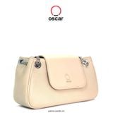 Túi xách nữ Oscar 106