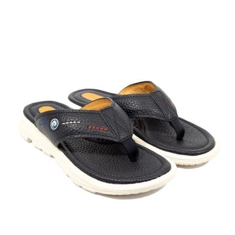 Dép nam Pierre Cardin 150