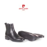 Giày boots nữ Pierre Cardin 243