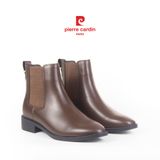 Giày boots nữ Pierre Cardin 243