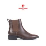 Giày boots nữ Pierre Cardin 243