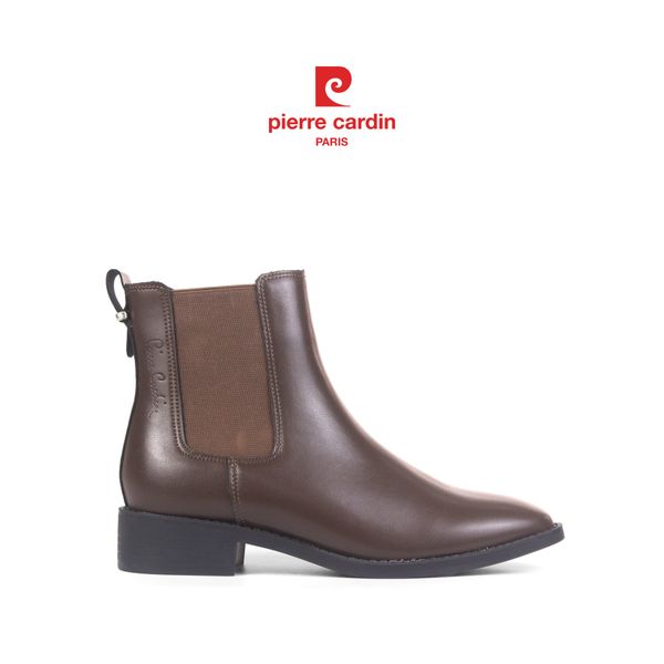 Giày boots nữ Pierre Cardin 243