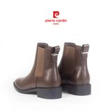 Giày boots nữ Pierre Cardin 243