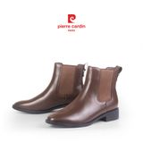 Giày boots nữ Pierre Cardin 243