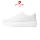 Giày thời trang Pierre Cardin 914