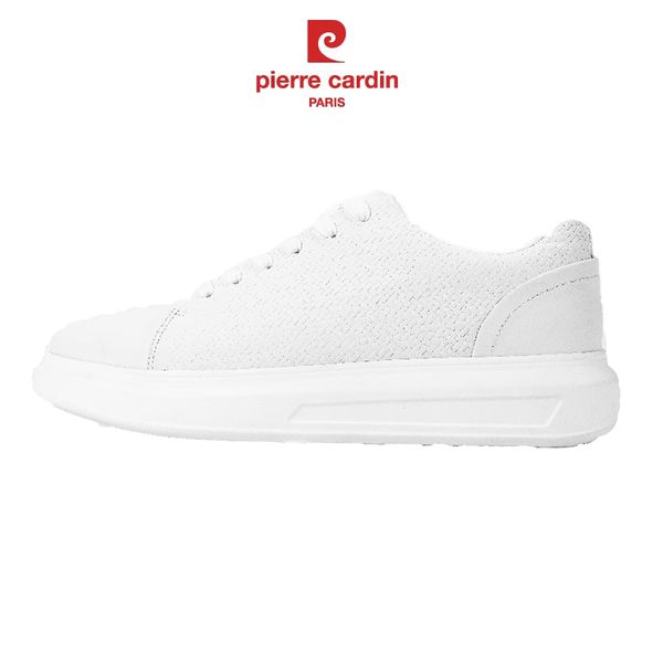 Giày thời trang Pierre Cardin 914